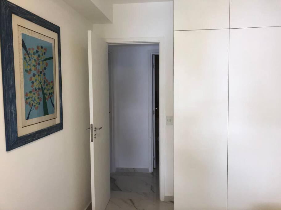Apartamento 2072 - Em Frente Ao Hospital Einstein E Estadio Do Morumbi *
